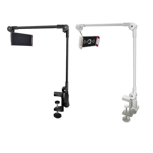 Phone Stand – ACOCSMR103