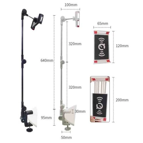 Phone Stand – ACOCSMR103