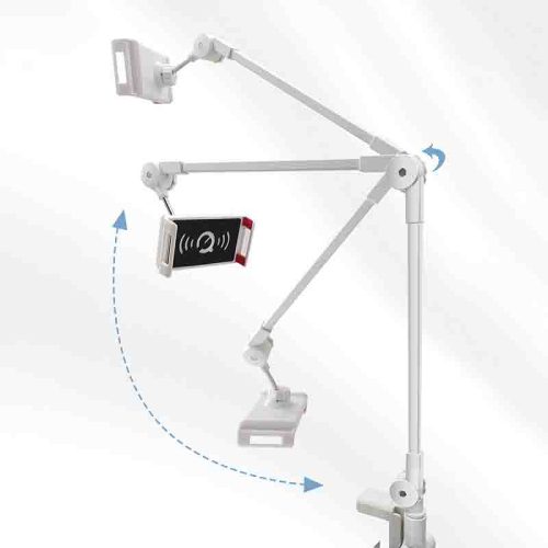 Soporte para teléfono - ACOCSMR103