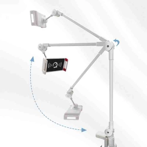 Phone Stand – ACOCSMR103