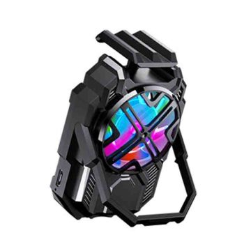 Phone Stand – ACOCSMR107