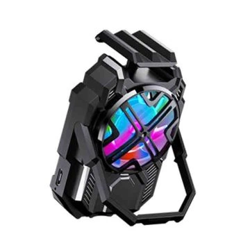 Phone Stand – ACOCSMR107
