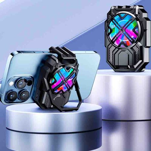 Phone Stand – ACOCSMR107