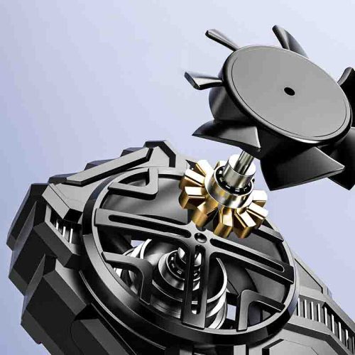 Phone Stand – ACOCSMR107