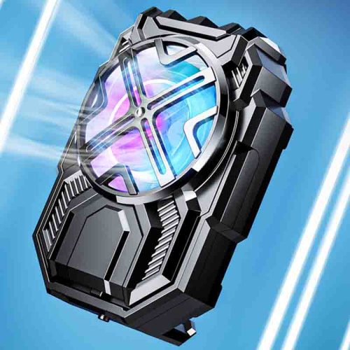 Phone Stand – ACOCSMR107