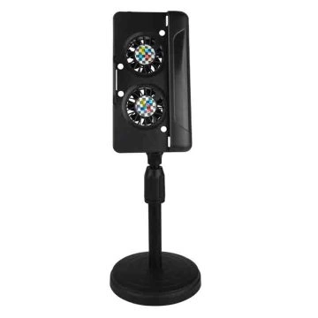 Phone Stand – ACOCSMR124