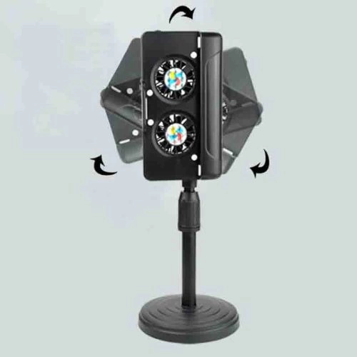 Phone Stand – ACOCSMR124