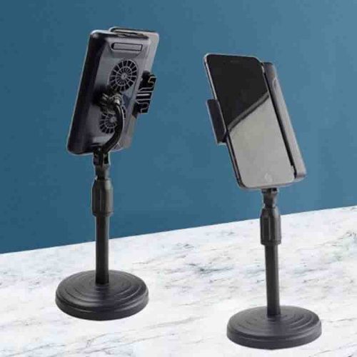 Soporte para teléfono - ACOCSMR124