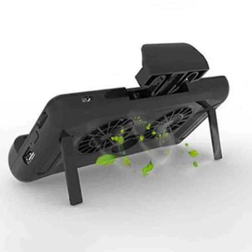 Phone Stand – ACOCSMR124