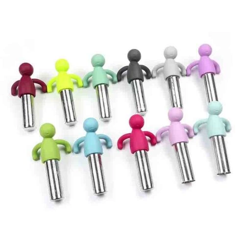 Tea Strainer - ACOCETR01