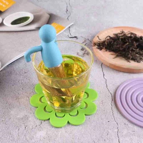 Tea Strainer - ACOCETR01