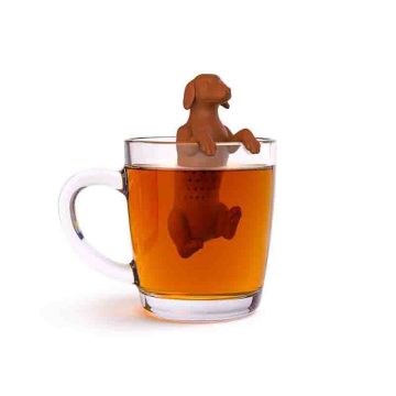 Tea Strainer – ACOCETR07