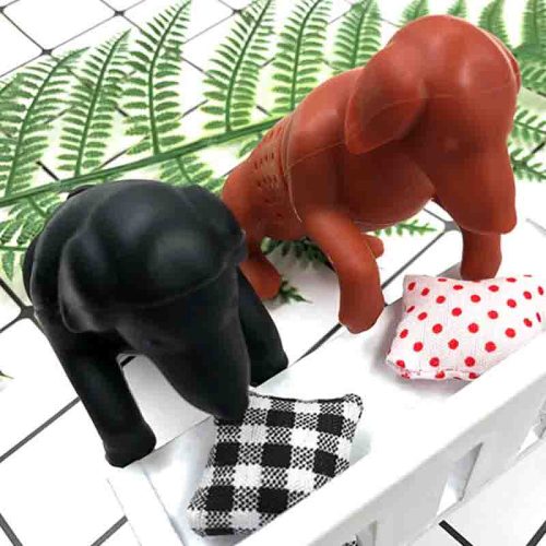 Tea Strainer – ACOCETR07