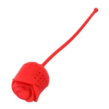 Tea Strainer – ACOCETR08