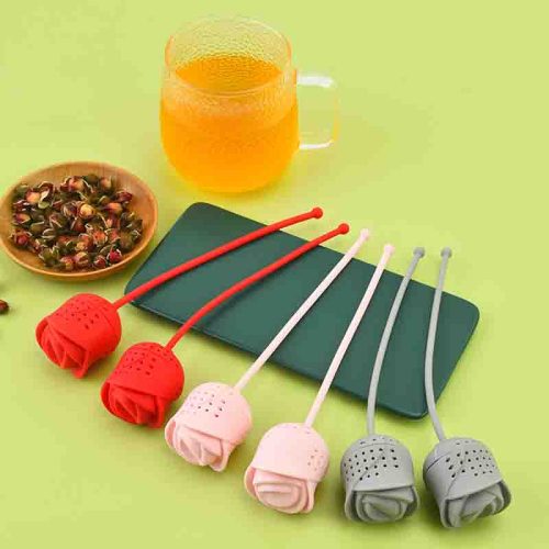 Tea Strainer – ACOCETR08