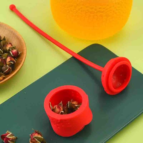 Tea Strainer – ACOCETR08