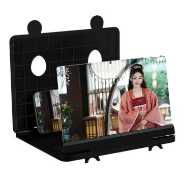 Mobile Phone Screen Amplifier - ACOCESR01