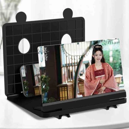 Mobile Phone Screen Amplifier - ACOCESR01