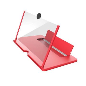 Mobile Phone Screen Amplifier – ACOCESR03