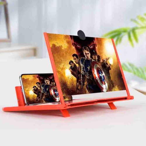 Mobile Phone Screen Amplifier – ACOCESR03