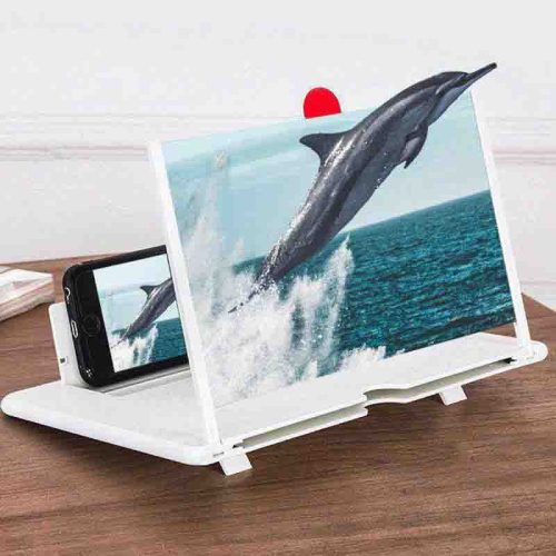 Mobile Phone Screen Amplifier – ACOCESR03