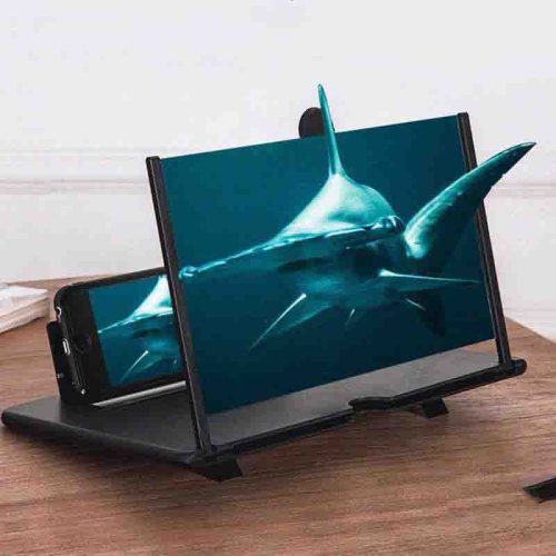 Mobile Phone Screen Amplifier – ACOCESR03