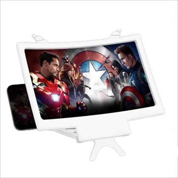 Mobile Phone Screen Amplifier – ACOCESR07