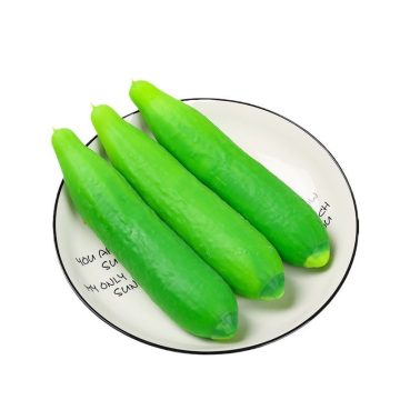 Stress Relief Toys – ACOOSMY48