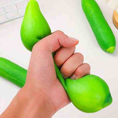 Stress Relief Toys – ACOOSMY48