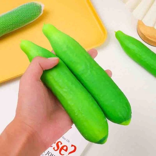 Stress Relief Toys – ACOOSMY48