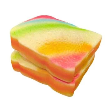 Stress Relief Toys – ACOOSMY49