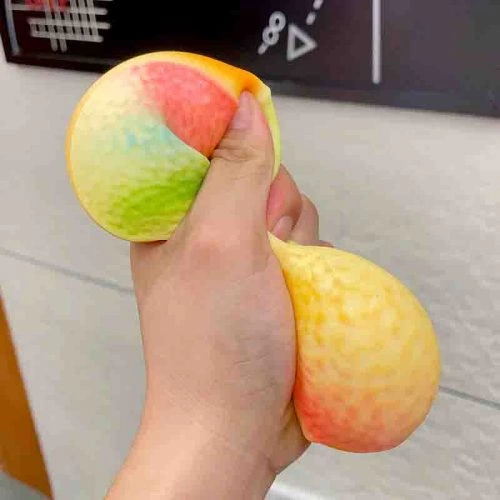 Stress Relief Toys – ACOOSMY49