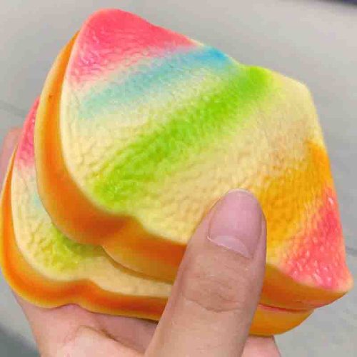 Stress Relief Toys – ACOOSMY49