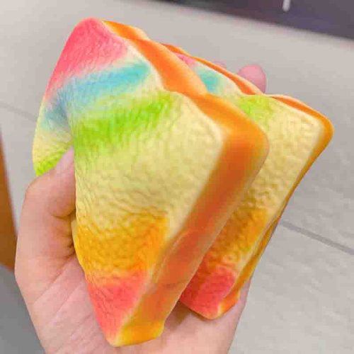 Stress Relief Toys – ACOOSMY49