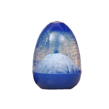 Stress Relief Toys – ACOOSMY51
