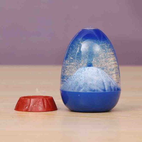Stress Relief Toys – ACOOSMY51