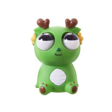 Stress Relief Toys – ACOOSMY57