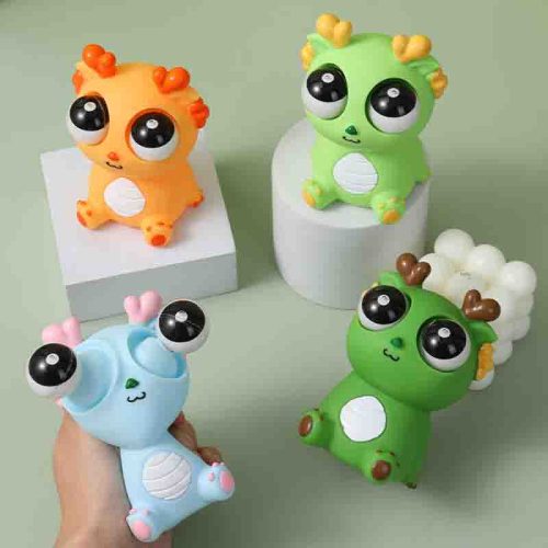 Stress Relief Toys – ACOOSMY57