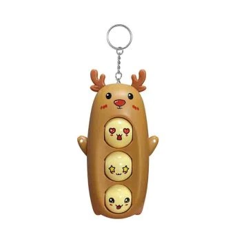 Stress Relief Toys – ACOOSMY59