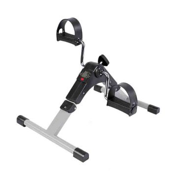 Under Desk Bicycle - ACOOTFT02