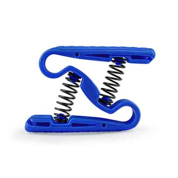 Grip Strength - ACOOTFE02