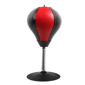 Boxing Reaction Ball - ACOOTPL01