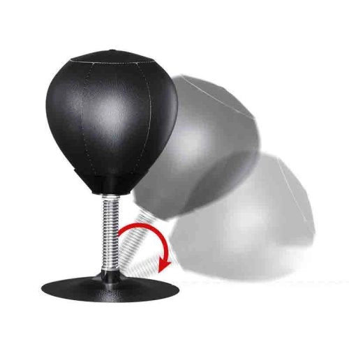 Boxing Reaction Ball - ACOOTPL01