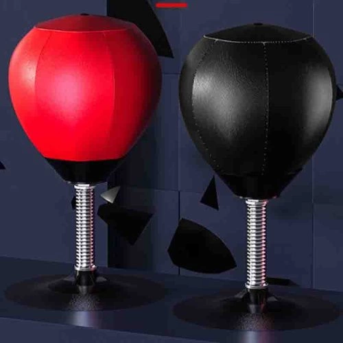 Boxing Reaction Ball - ACOOTPL01