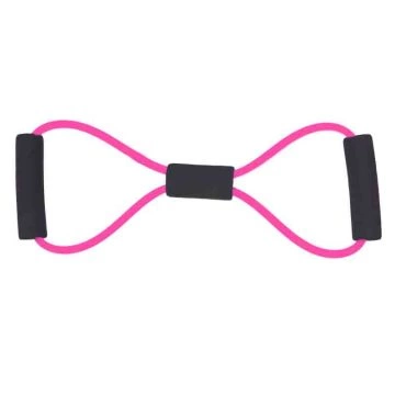 Tension Rope - ACOOTPR02