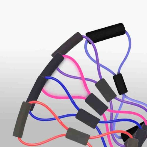 Tension Rope - ACOOTPR02