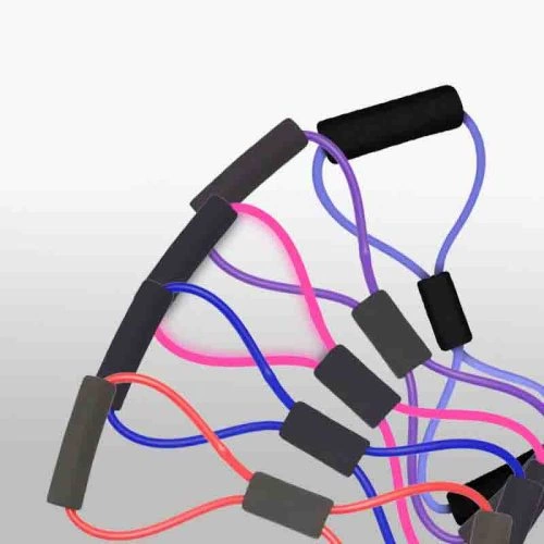 Tension Rope - ACOOTPR02