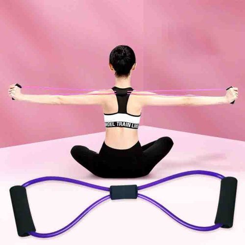 Tension Rope - ACOOTPR02