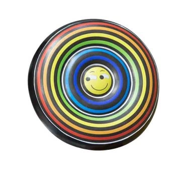 Boxing Wall Target - ACOOTPL02