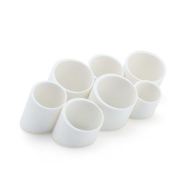 Pen Holder – ACODSPR28